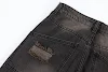 miniatures image - 10