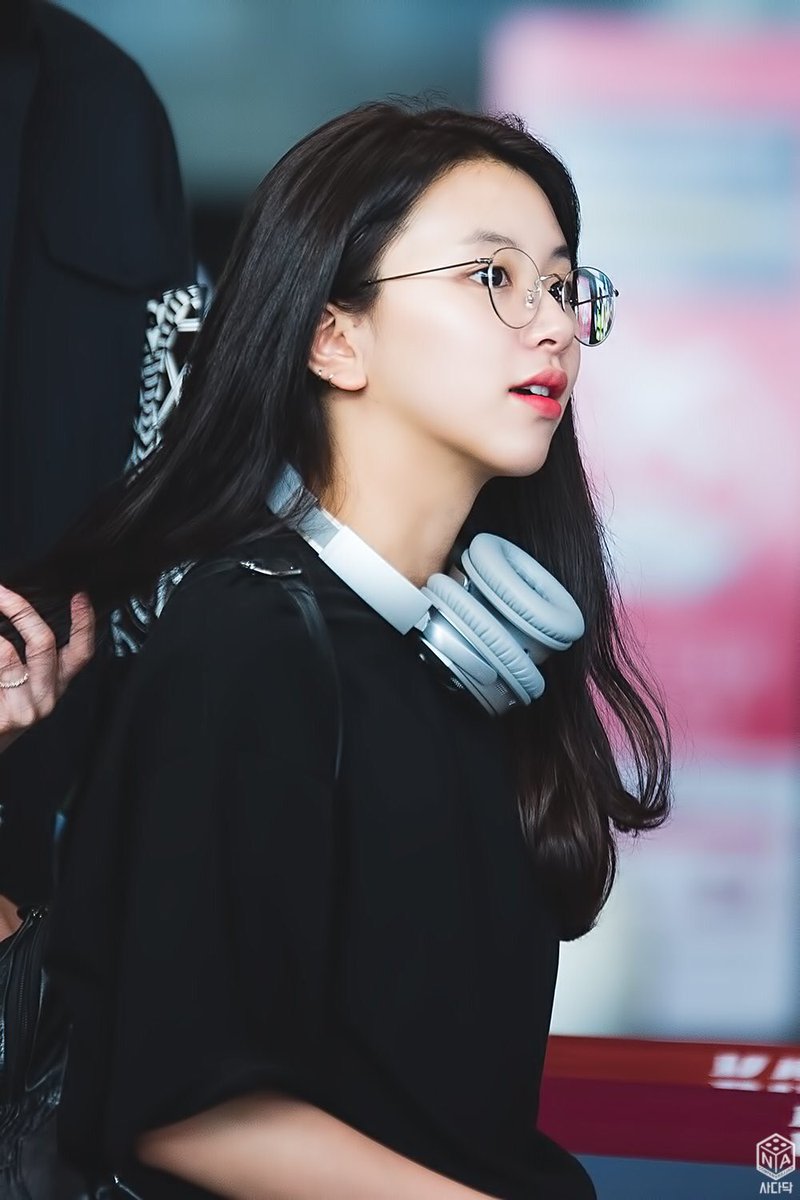 chaeyoung3