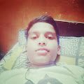 Tanish Parajapati profile pic
