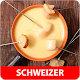 Download Schweizer rezepte app deutsch kostenlos offline For PC Windows and Mac 2.14.10014