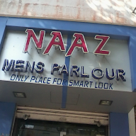 Naaz Men's Parlour photo 3