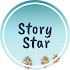 StoryStar - Instagram Story Maker4.8.1