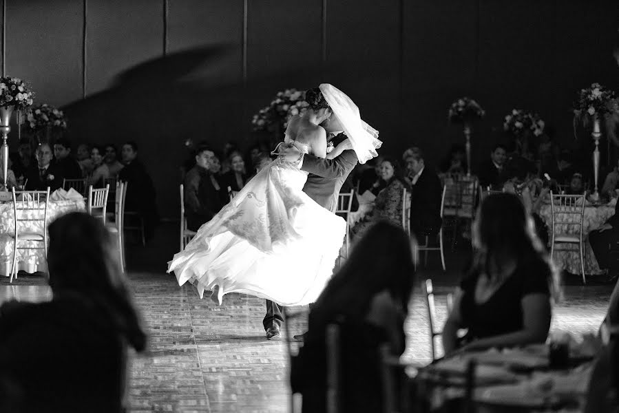 Fotógrafo de casamento Carlos Montaner (carlosdigital). Foto de 4 de dezembro 2017