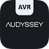 Audyssey MultEQ Editor app 1.1.1