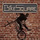 Download BikeSquare For PC Windows and Mac 1.0