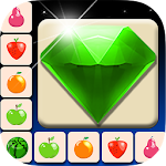 Cover Image of Download Fruit Smash Fun! 1.1 APK