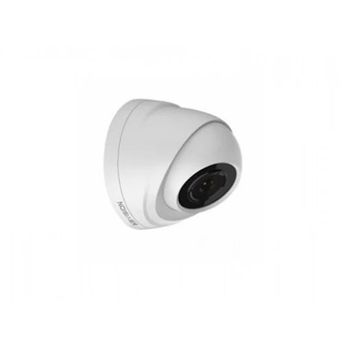 Thiết bị quan sát/Camera KBvision KX-1002C4ZA - Hàng trưng bày