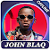 John Blaq songs, offline icon