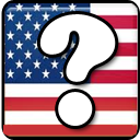 QuizCards: US Capitals chrome extension