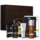 30-Day Grooming Kit