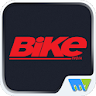 Bike India icon