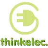 Thinkelec Logo