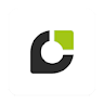 Capmo Baumanagement App icon