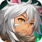 Warrior Tales Fantasy Apk