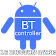 BlueTooth Serial Controller 16 icon