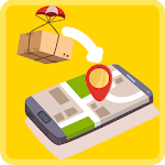 Cover Image of डाउनलोड Rastreio Fácil (rastreamento correios) 1.1.2 APK