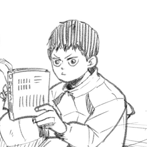 そら