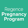 Regence Pregnancy Program icon