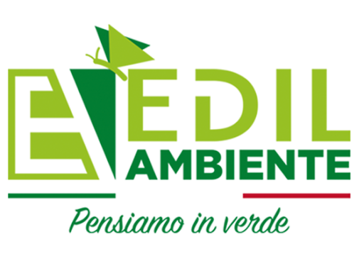 Edil Ambiente