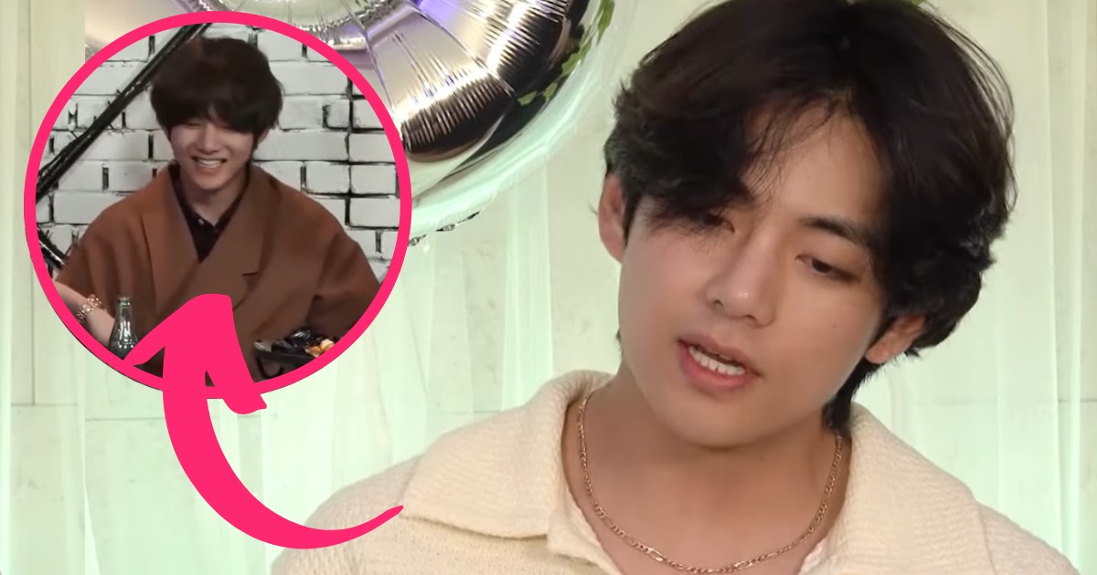 12 Times BTS Used Luxury Bags And Showed Us They're Swimming In Money -  Koreaboo