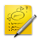 Word Attack  icon