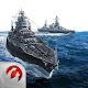 World of Warships Blitz: Gunship Action War Game Download on Windows