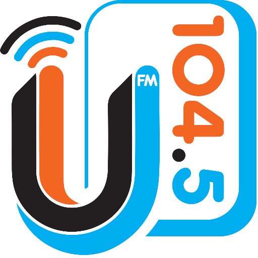 U 104. U.