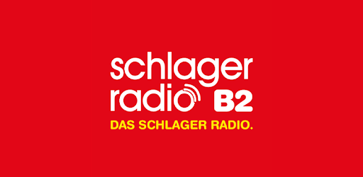 Schlager Radio B2 Apps bei Google Play