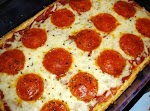 Low Carb Pizza was pinched from <a href="http://www.food.com/recipe/low-carb-pizza-84516" target="_blank">www.food.com.</a>