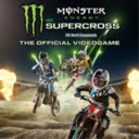 Monster Energy Supercross HD Wallpapers Theme