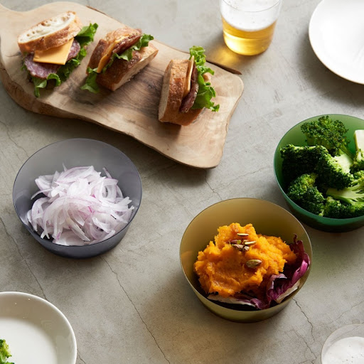 NgjBC9d028GIGY3cqLxMKYPecakjf4