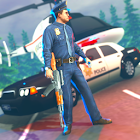 Police Car Vehicle Driving Simulator 1.0.2