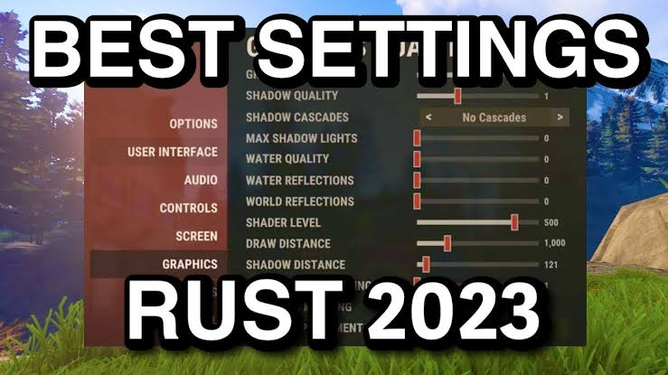 Top 10 Melhores Jogos de Sobrevivência para PC em 2023 (Rust, The Forest e  mais)