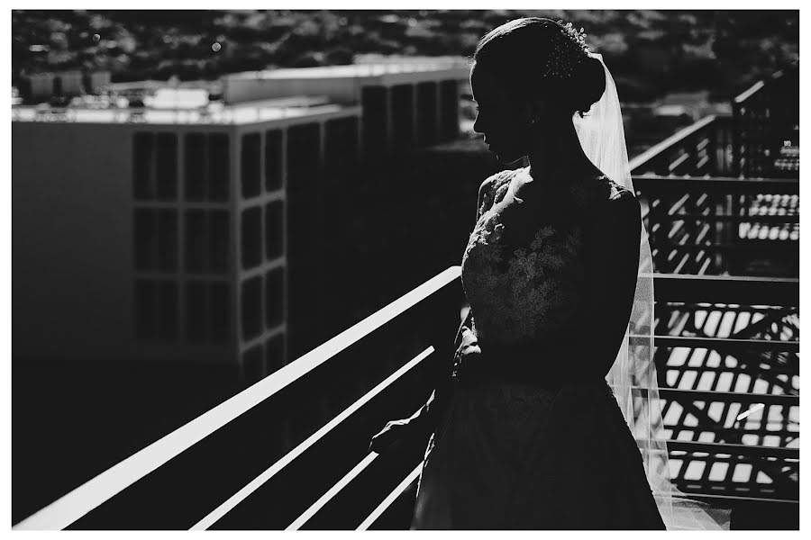 Photographe de mariage Carlos Carnero (carloscarnero). Photo du 21 octobre 2019