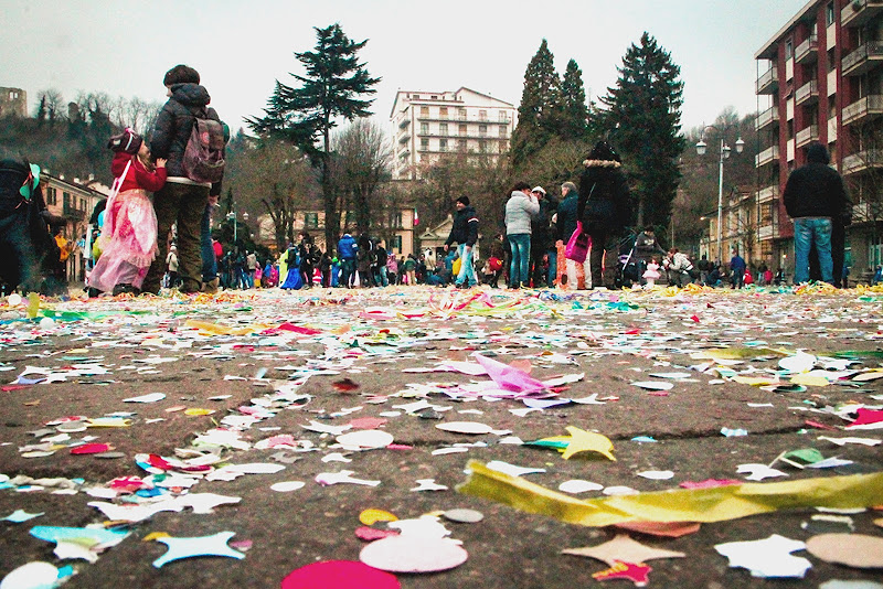 Carnevale in Piazza di Ro51