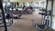 Steel Bull Fitness Club photo 1