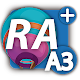 Download RA Tools Robótica Avanzado 3 For PC Windows and Mac 1.01