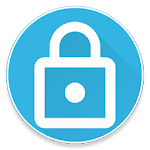 Lockrz Password Safe Apk