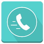 Cover Image of Descargar Speed Dial Widget 1.14 APK