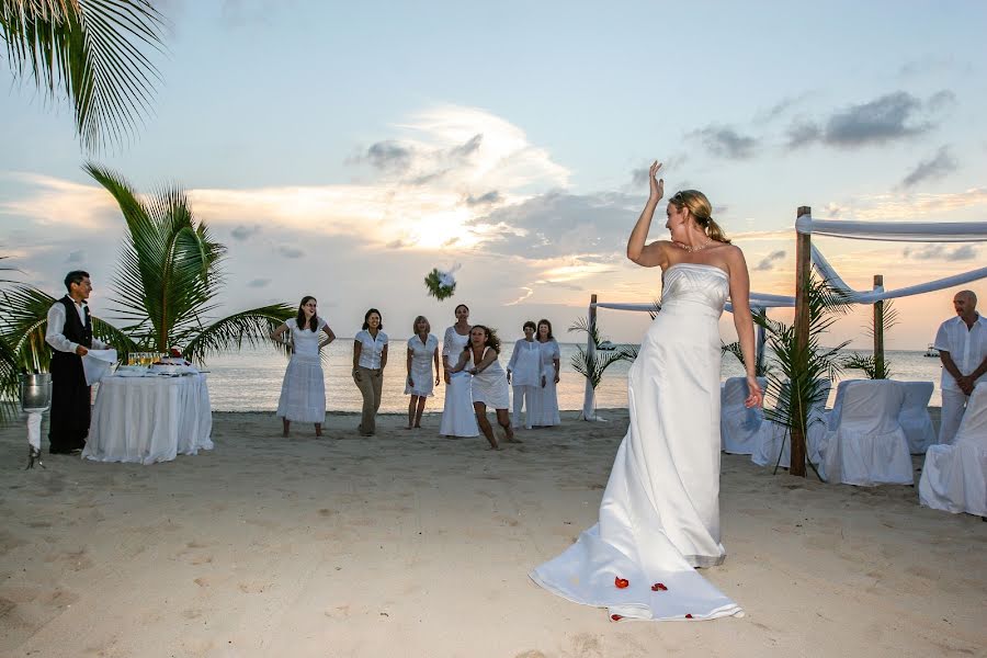 Wedding photographer Giacomo Damicis (giacomo). Photo of 22 September 2019