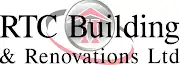 RTC Building & Renovations Ltd Logo