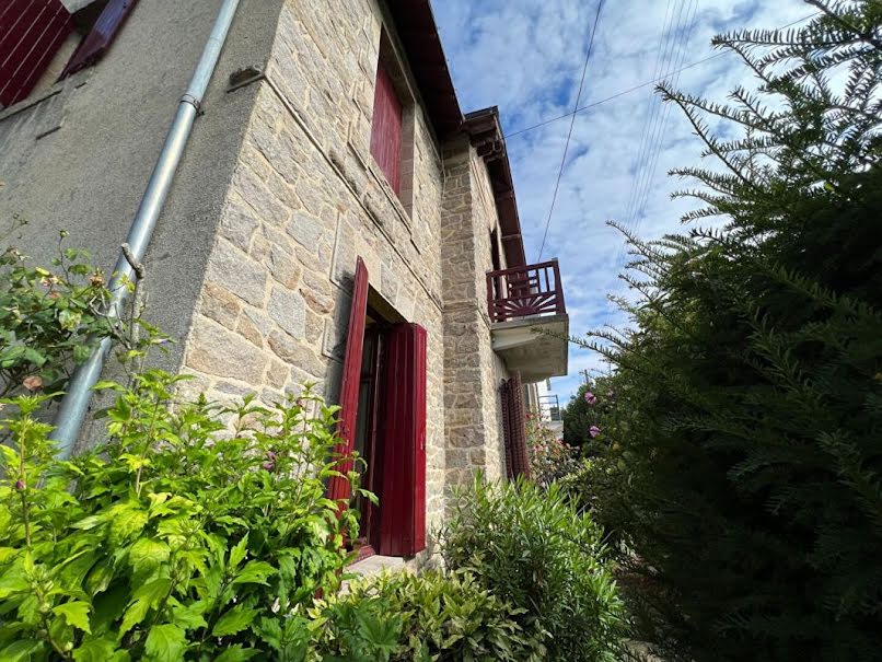 Vente maison 6 pièces 98 m² à Le Pouliguen (44510), 884 000 €