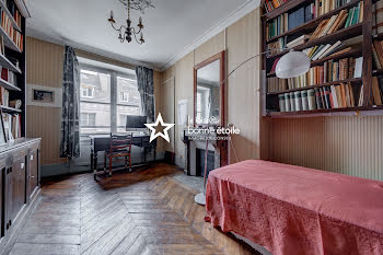 appartement à Paris 7ème (75)