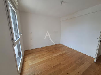 appartement à Nantes (44)