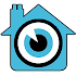 Home Security Camera - Home Eye2.5.0
