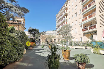 appartement à Cannes (06)