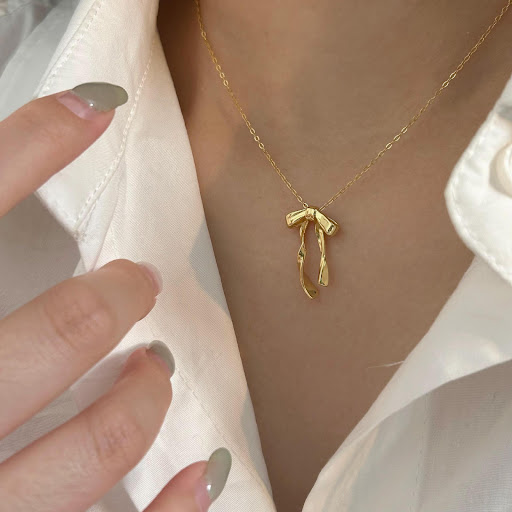 miniatures image - 1