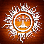 Cover Image of Скачать Horoscope in Telugu - Telugu Jathakam 1.0.8-Tel APK