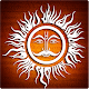 Horoscope in Telugu - Telugu Jathakam Download on Windows