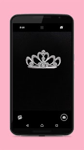 How to mod Tiara Photo Frame lastet apk for android